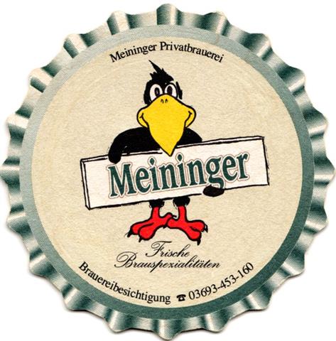 meiningen sm-th meininger sofo 1-4a (195-rabe)